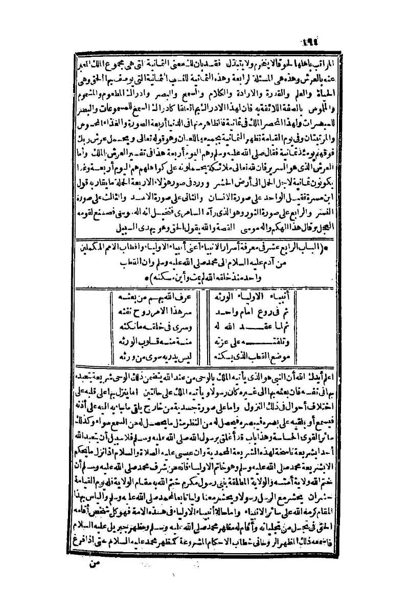 futmak.com - Page 194 - from part One of the second Boulaq edition